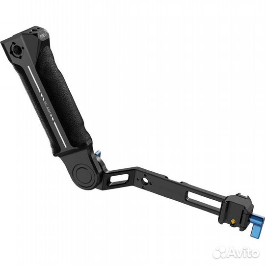 Рукоятка Sirui Adjustable Sling Handgrip для DJ RS