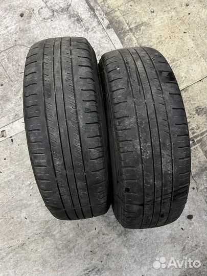 Triangle TR928 165/70 R13 79T