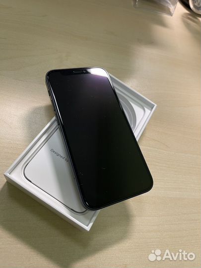 iPhone 12 mini, 64 ГБ