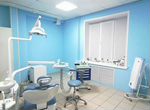 Аренда стоматологического кабинета в Воронеже