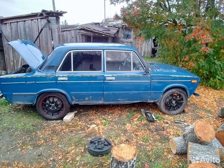 Шины диски и колеса на 16 4 100