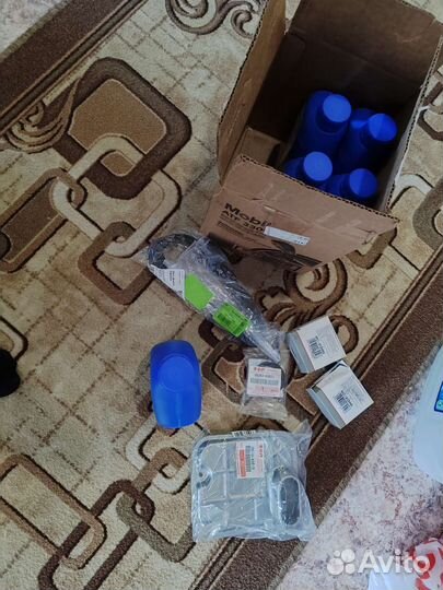 Запчасти на suzuki grand vitara