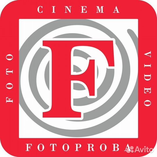 Видеосъемка. Видеооператор. Видеограф