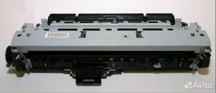 Печка HP RM1-2524 1312062