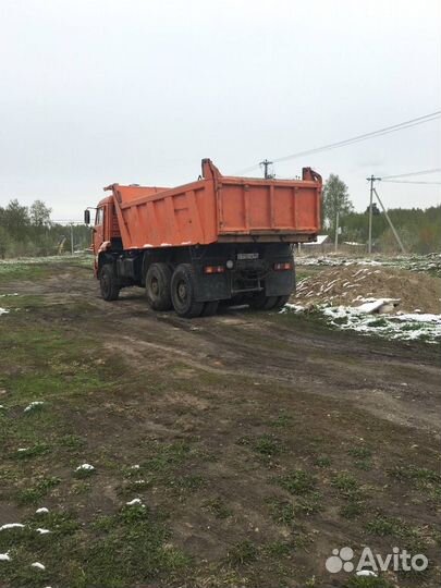 Перегной крс,чернозем без комьев камаз,газ,зил 6Т