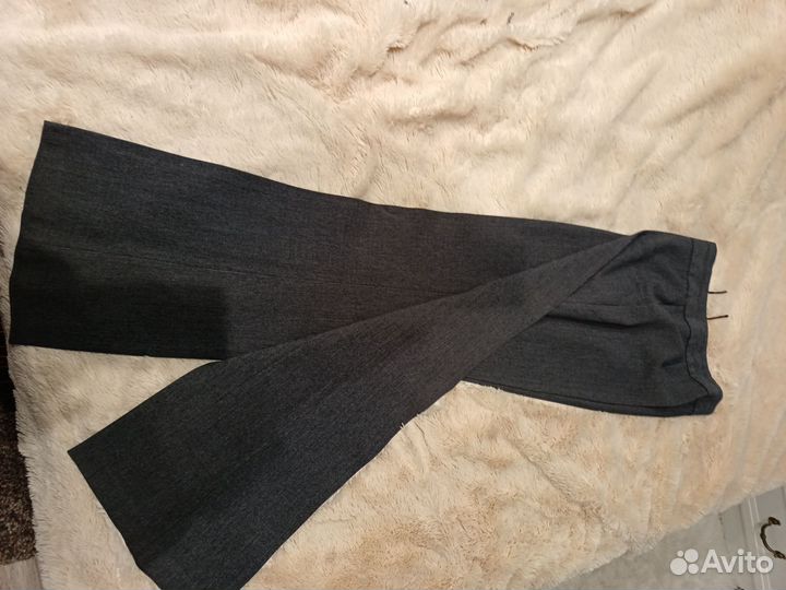 Продать одежду