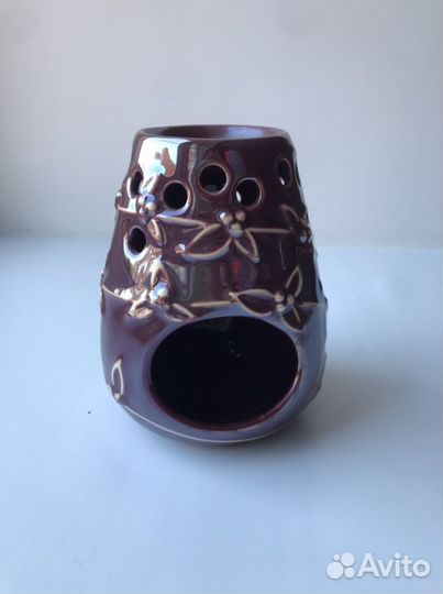 Аромолампа