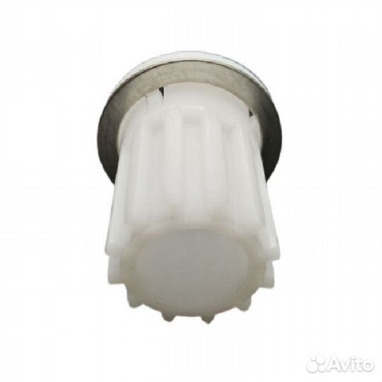 Vitek VT-3634-VR втулка шнека для мясорубки VT-3