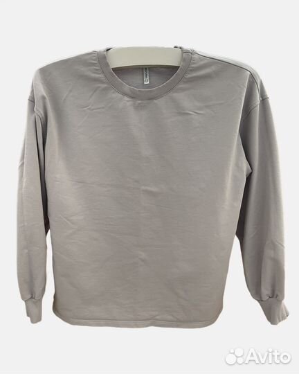 Костюм женский