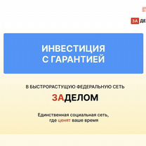 Инновационный интернет проект на основе ии, Каспийск