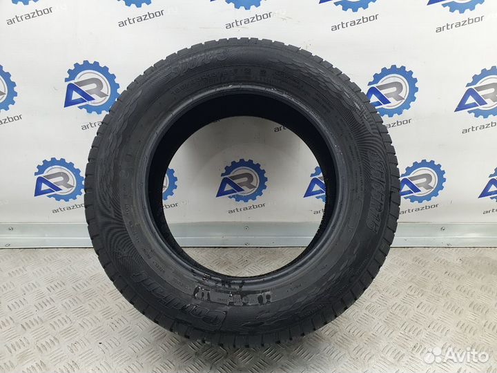 Cordiant Sport 3 195/65 R15 91V