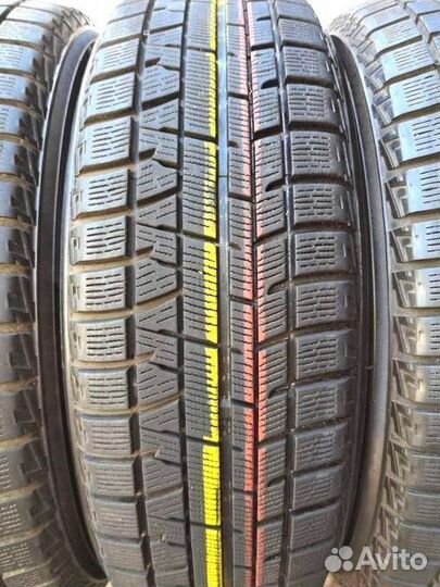Yokohama Ice Guard IG50 185/60 R15 84Q