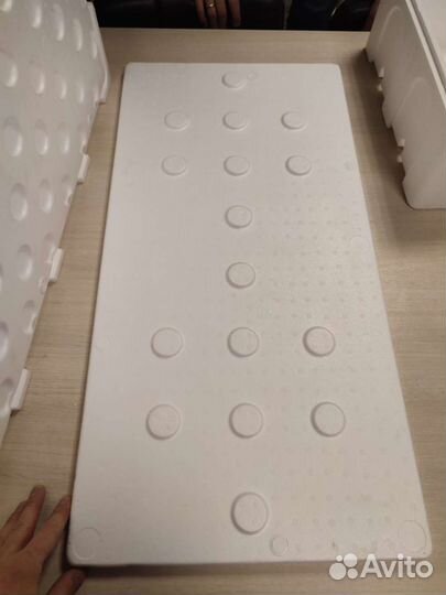 Термоконтейнер