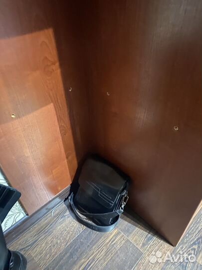 Шкаф купе бу