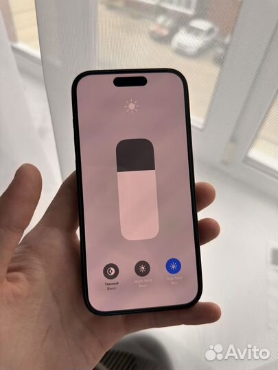 iPhone 14 Pro, 128 ГБ