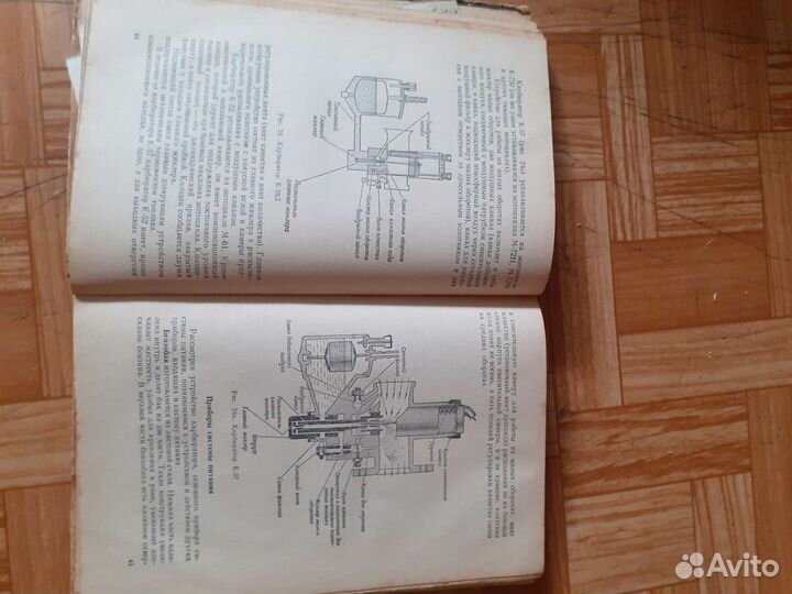 Коллекционирование СССР книги