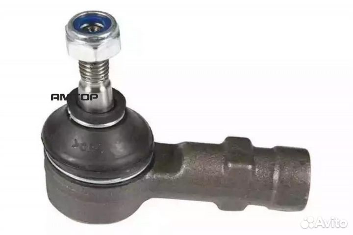 Moog opes1892 OP-ES-1892 moog Наконечник рулевой т