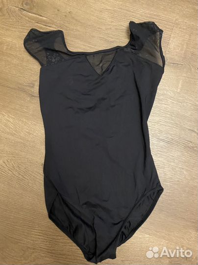 Купальник Grishko, Mirella для балета, танцев