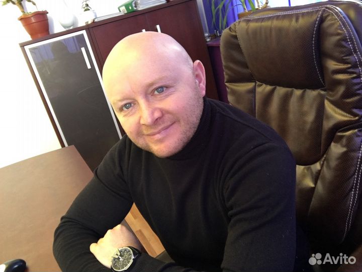 Специалист отдела снабжения/логист