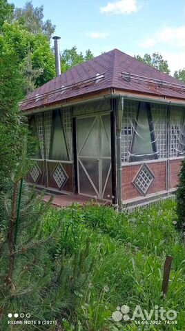 Аренда VIP- беседки с мягкой мебелью и мангалом