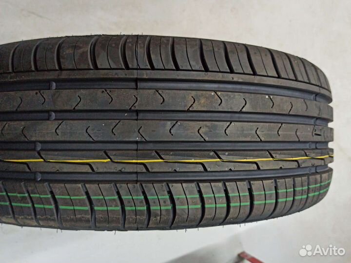Cordiant Comfort 2 205/55 R16 92H