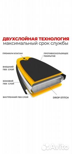 Sup board, сап борд, сапборд