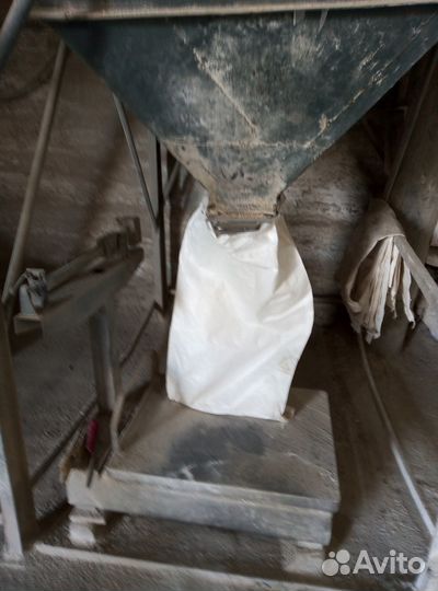 Зернодробилка кд-2А