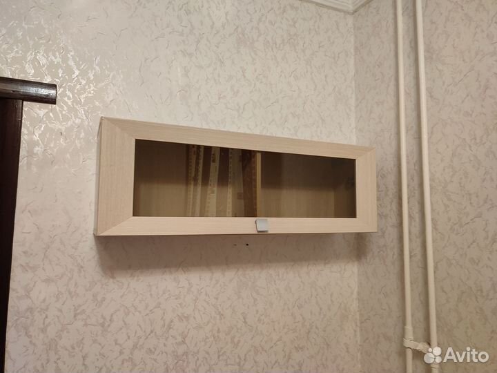 Тумба под тв и бар