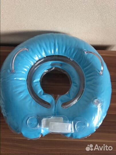 Круг для купания