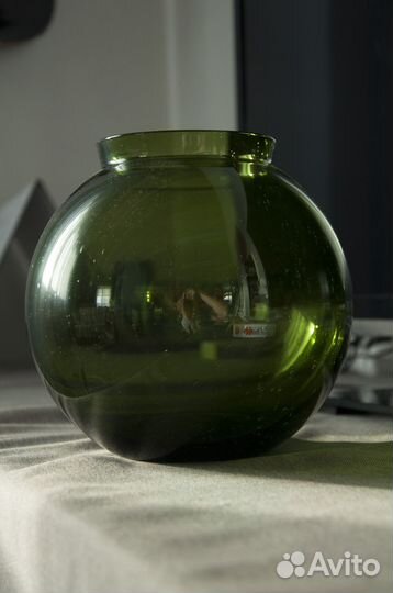 Декор для дома (кашпо IKEA,вазы икеа, свеча H&M)