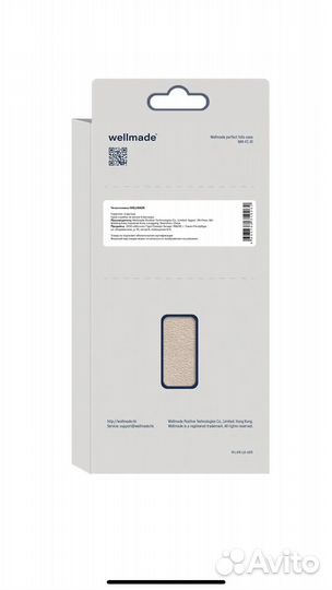 Чехол книжка на Xiaomi Redmi Note 10T