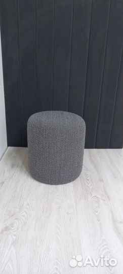 Пуфик в прихожую