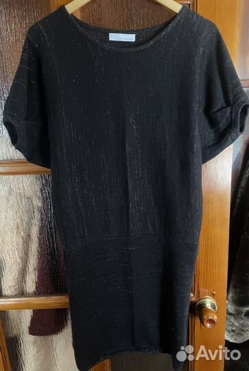 Женская одежда, разная 46-48