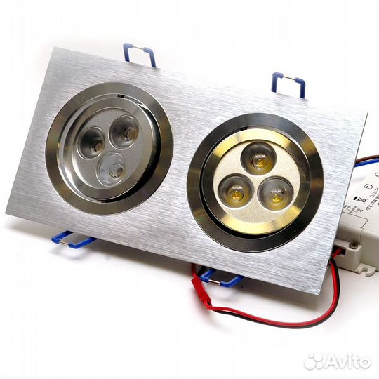 Торговая компания освещение опт/розница