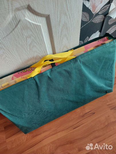 Ковер детский