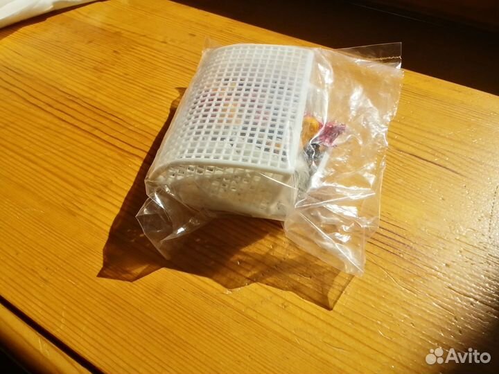 Украшение для торта