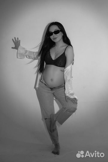 Начинающий фотограф