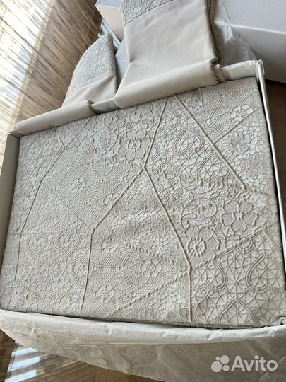 Постельное белье La Perlo