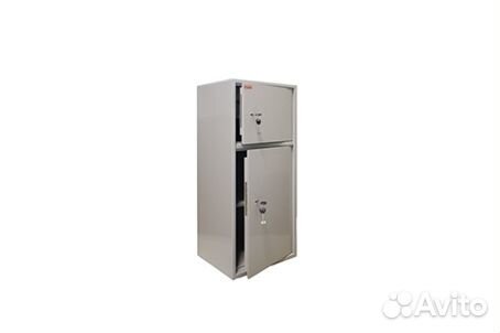 Шкаф бухгалтерский