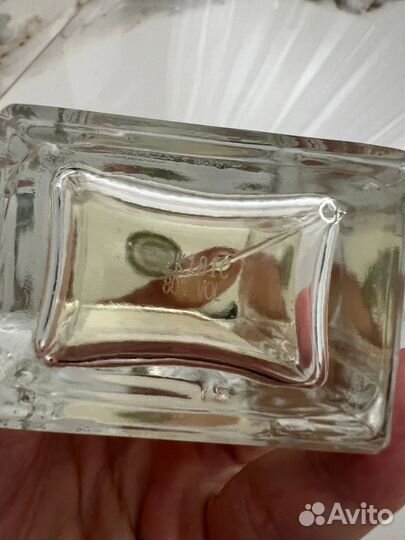 Essential parfums bois imperial