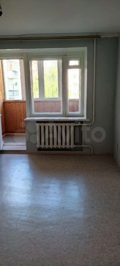 Аукцион: 4-к. квартира, 87,5 м², 5/10 эт.