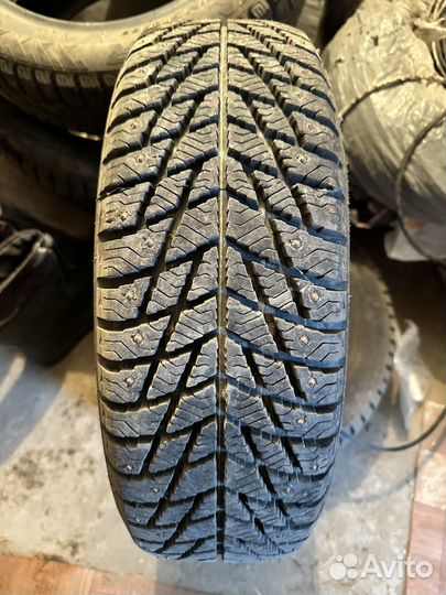 Pirelli 176A2 CE11 TL 215/50 R17 T
