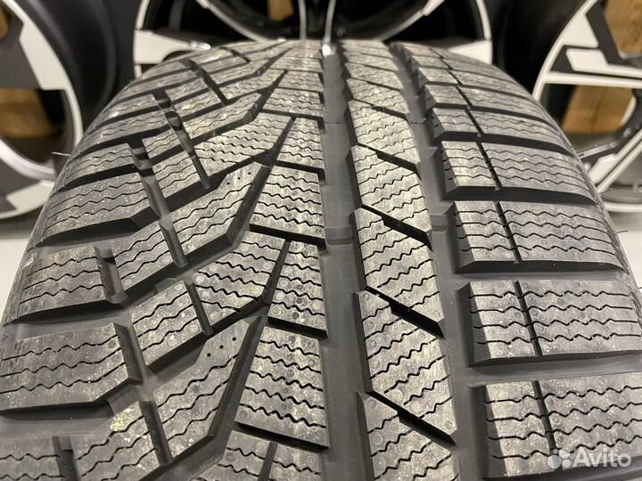Sailun Ice Blazer Alpine Evo 315/35 R20 110V