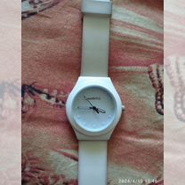 Продам часы Swatch.Рабочие