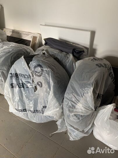 Pirelli Scorpion Verde All Season 235/60 R18 103H