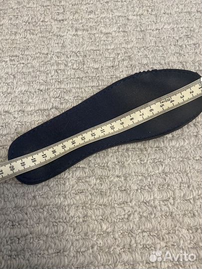 Ботинки детские