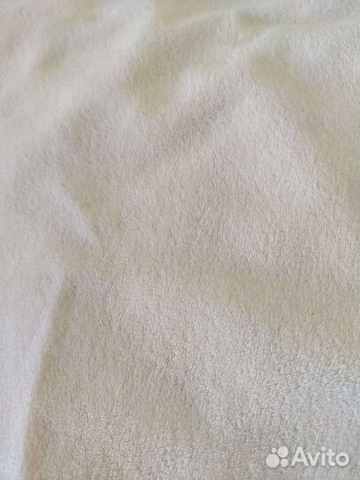 Чехол на подушку