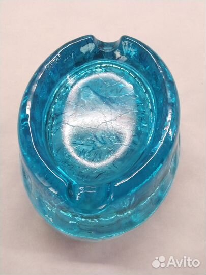 Пепельница 