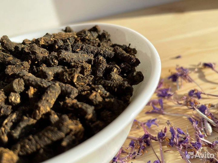 Иван-чай 1 кг свежий 2O23 год, польза