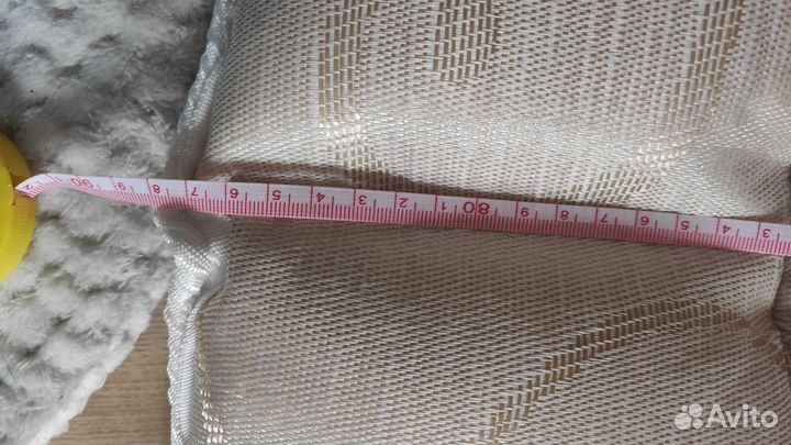 Luomma ортопедический матрас